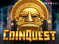 Free slots casino game78